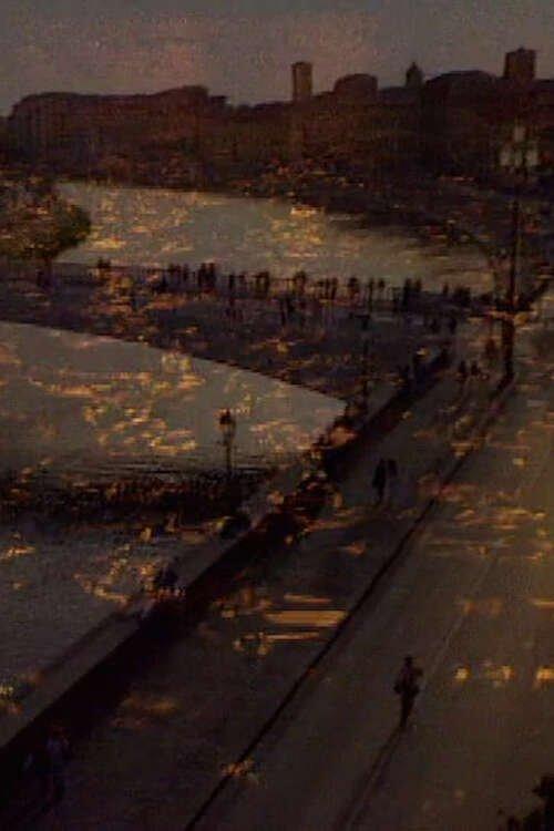 La notte delle bugie