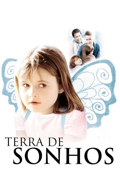 Terra de Sonhos
