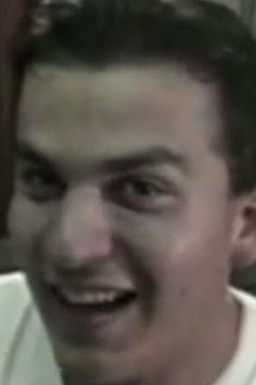 Max DeNiro