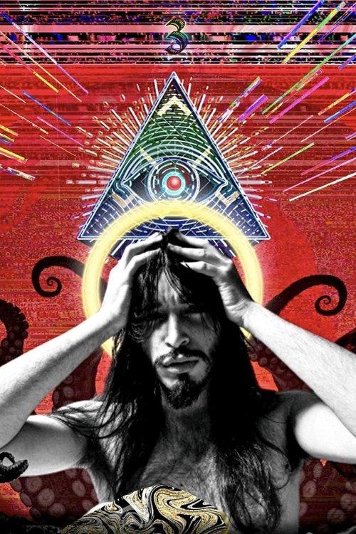 Douglas Picelli