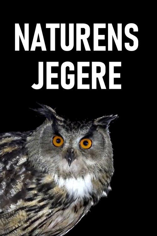 Naturens jegere