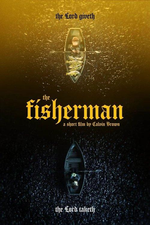 The Fisherman