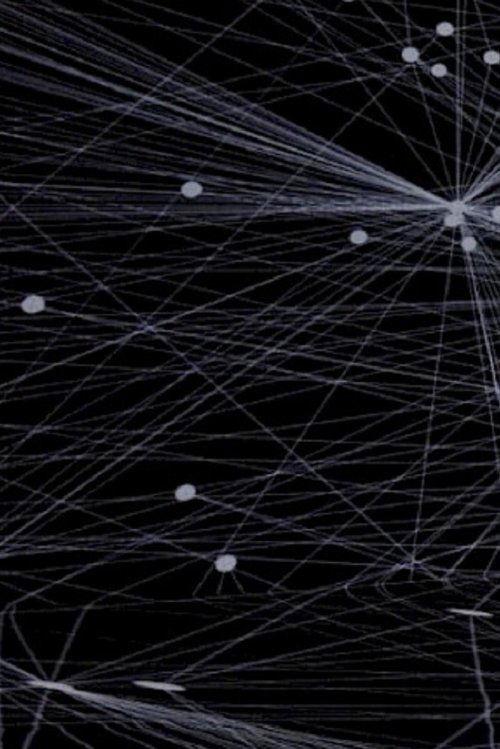 Social Geometry