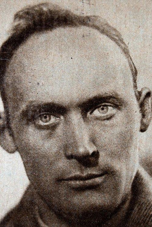 Heinrich Beisenherz