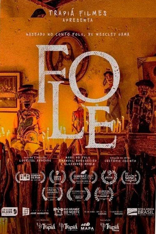 FOLE