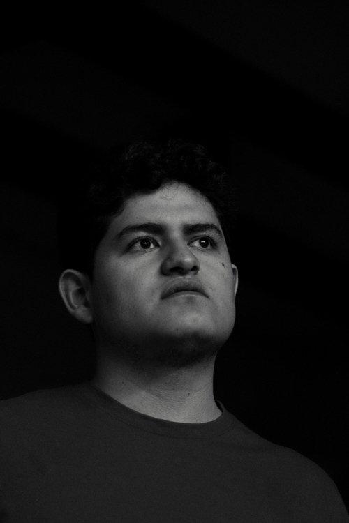 Yair Hdz. Vázquez