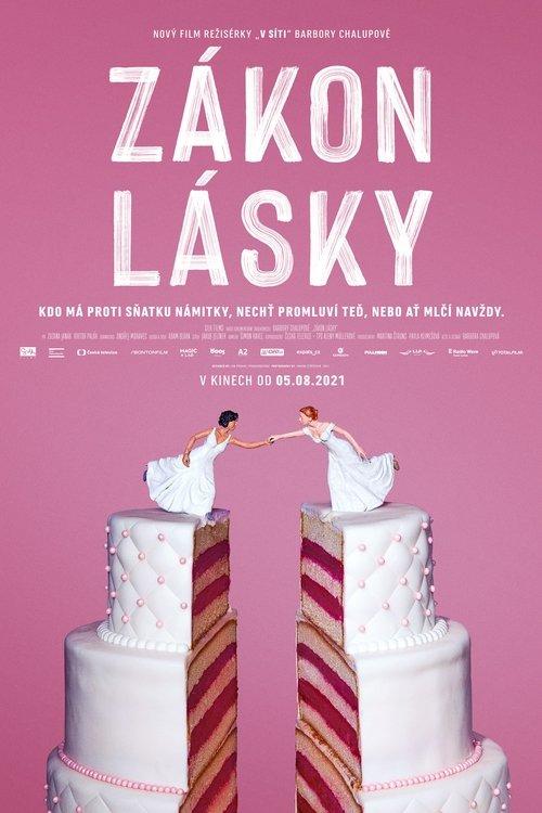 Zákon lásky