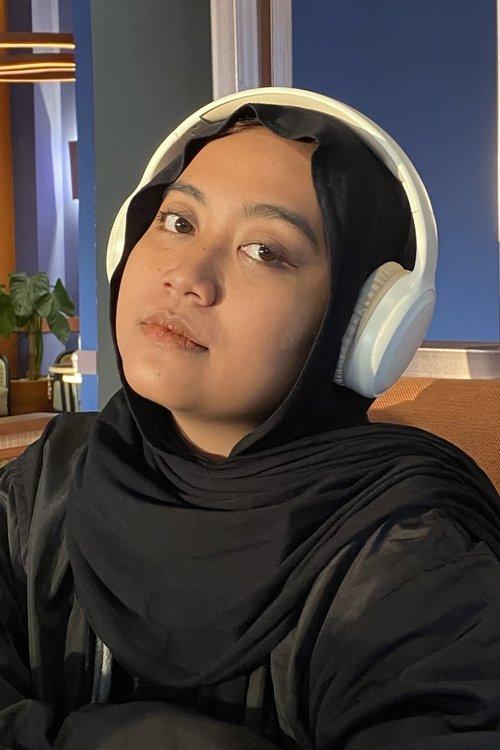 Anjelita Rahmawati