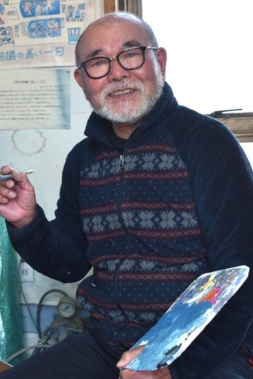 島倉二千六