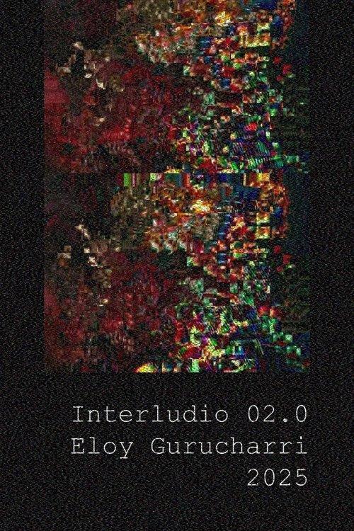 Interludio 02.0