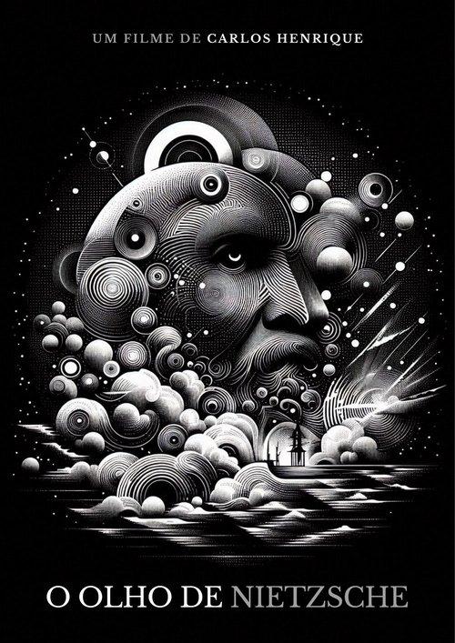 Nietzsche's Eye