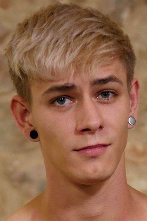 Ethan Quinn