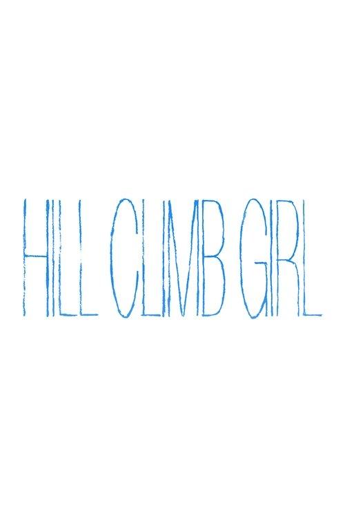 HILL CLIMB GIRL