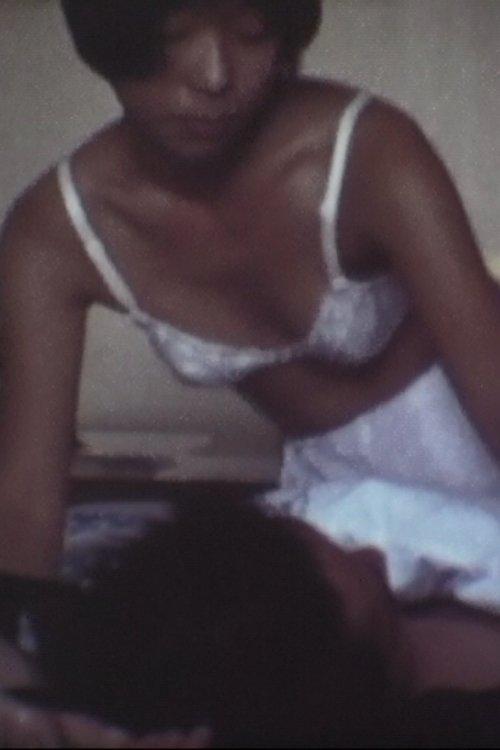 2010年、夏