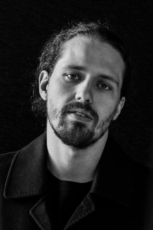 Louis-Étienne Santais