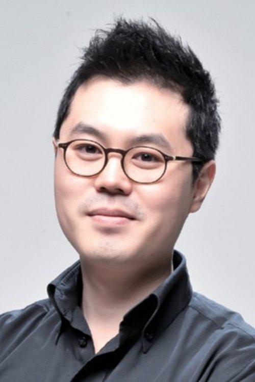 김기현