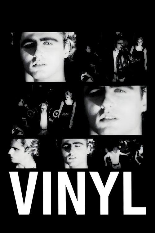 Vinil