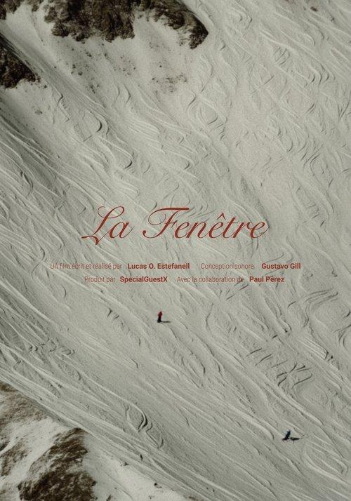 La Fenêtre