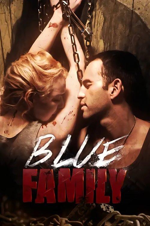Sequestro de Família