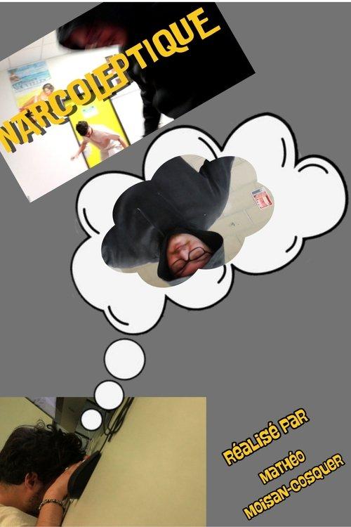 Narcoleptique