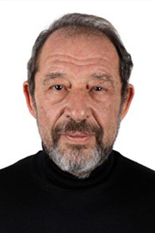 Rıdvan Çelebi
