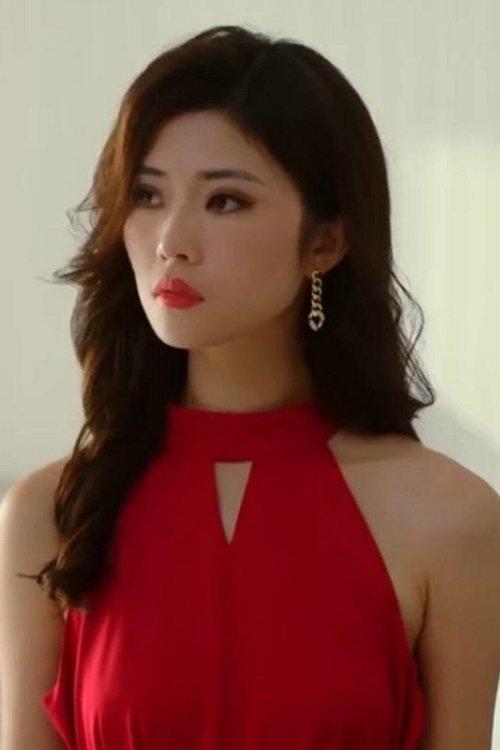 赵佳