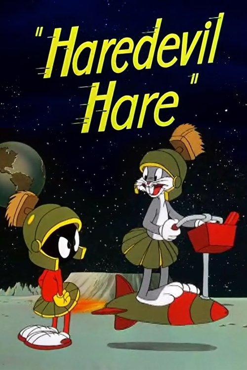 Coelho Heróico
