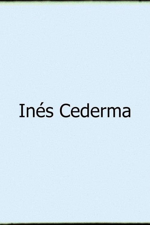 Inés Cederma