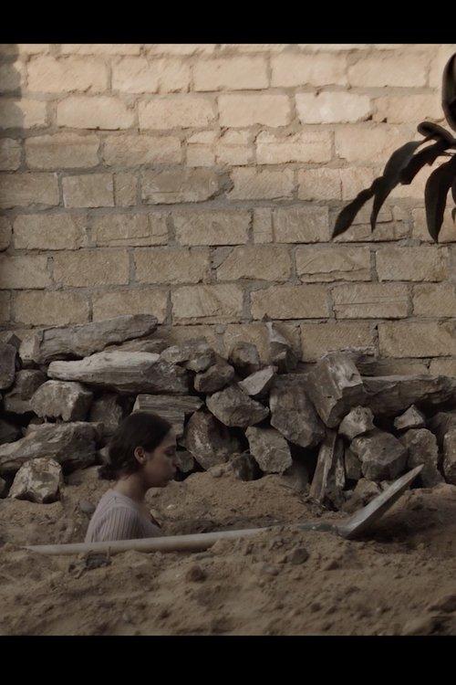 جِئْت إِلَيْكَ مِنْ بَعِيدِ
