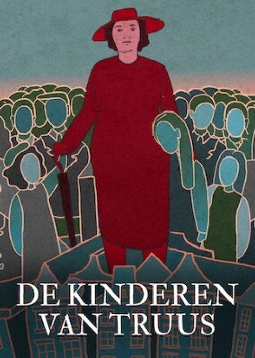 De Kinderen van Truus