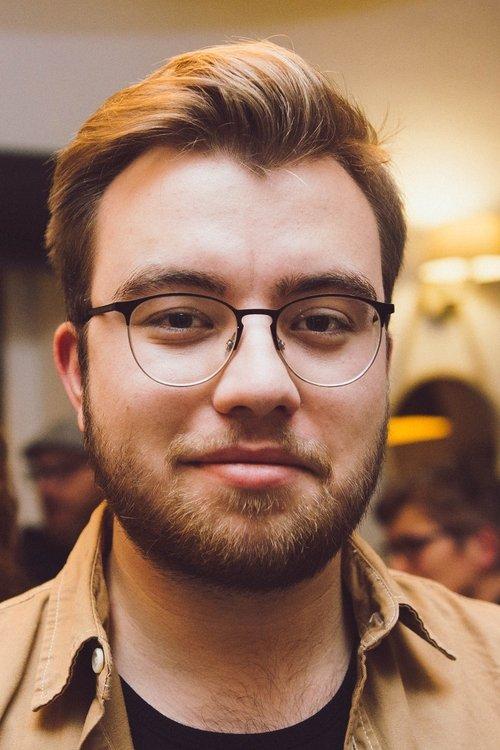 Mathias Franco
