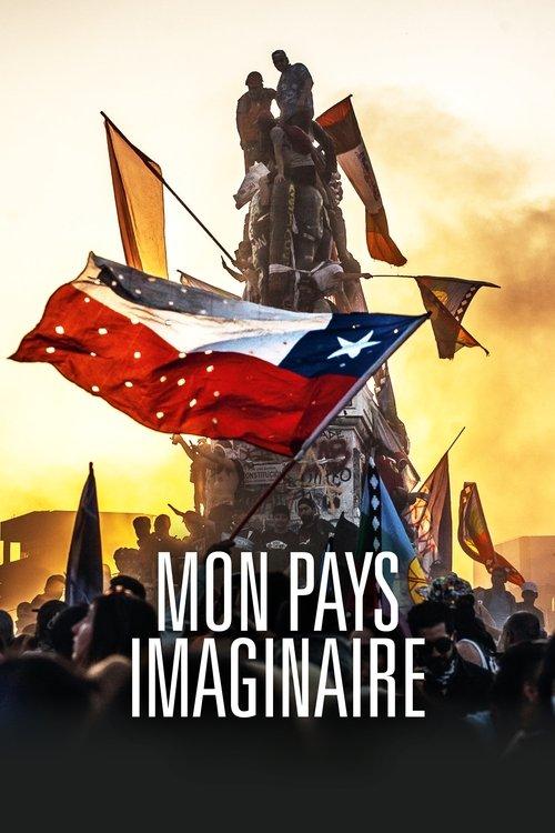 Meu País Imaginário