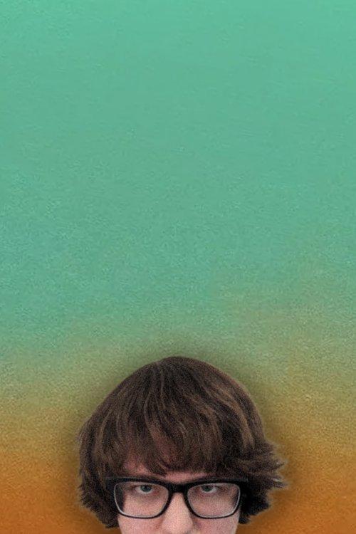 Riley McCandless