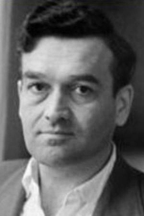 Сергей Антонов