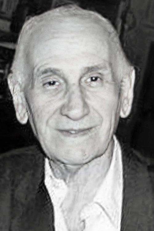 Calígula
