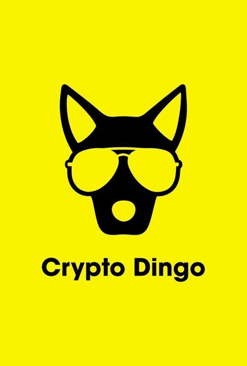 Crypto Dingo