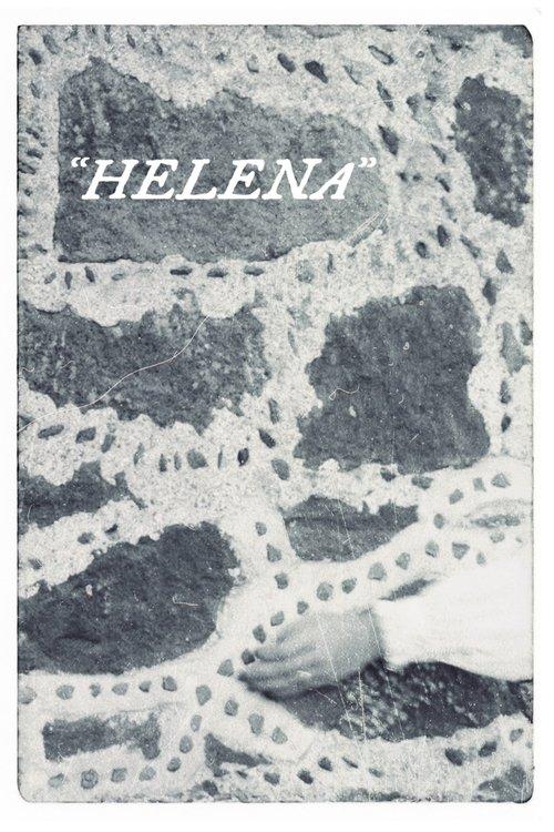 "HELENA"