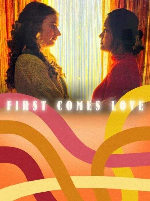 First Comes Love