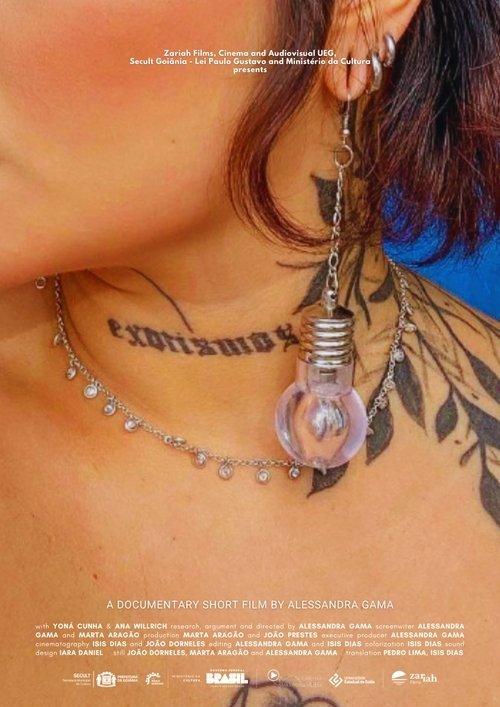 Exoticisms