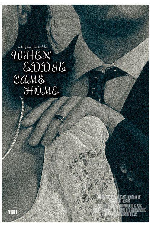 When Eddie Came Home