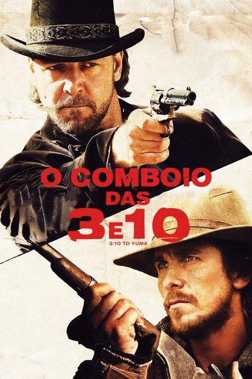 Os Indomáveis