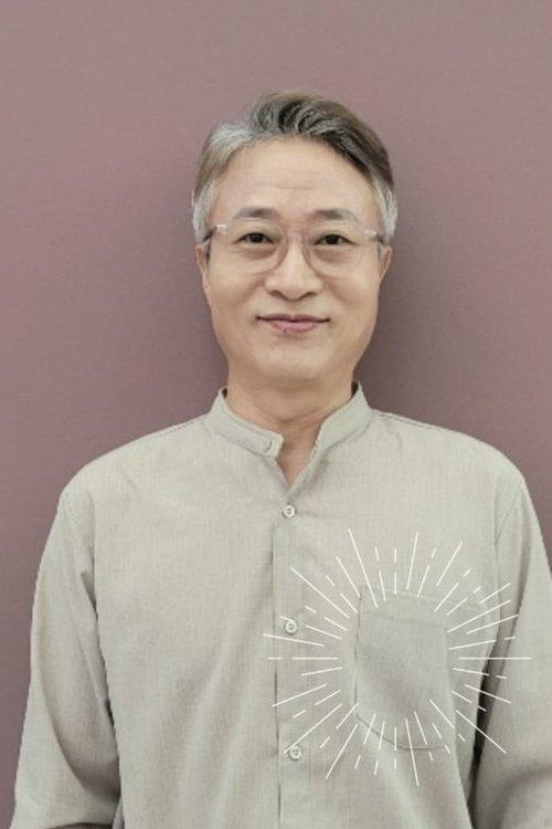 김문수