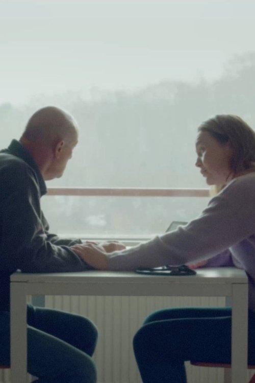 Data Van Troost