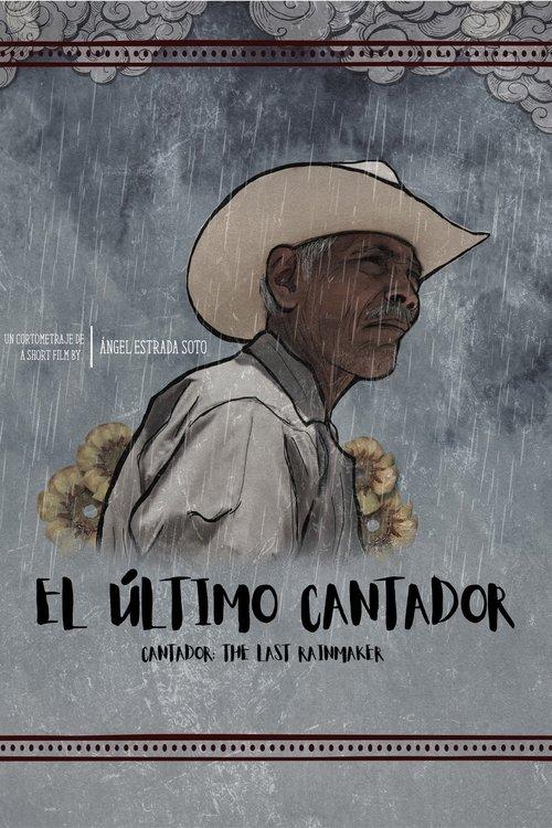 El Último Cantador