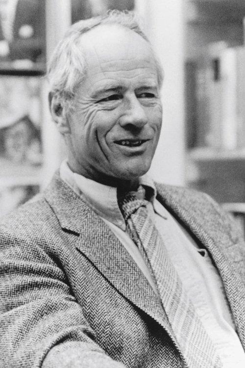 Stephen E. Ambrose