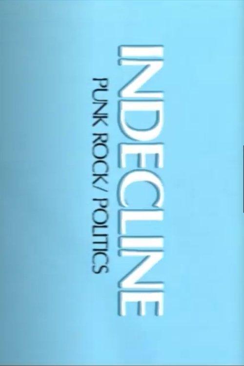 Indecline