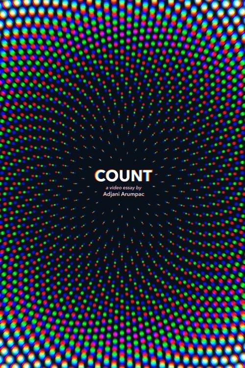 Count