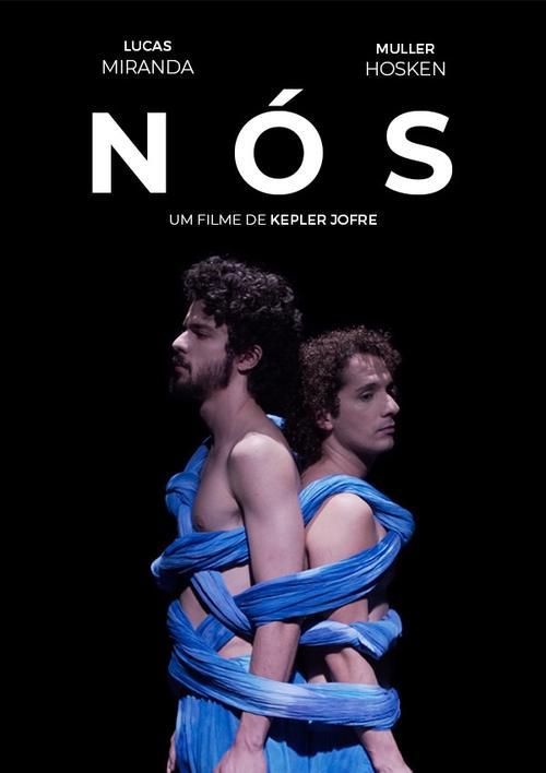 Nós