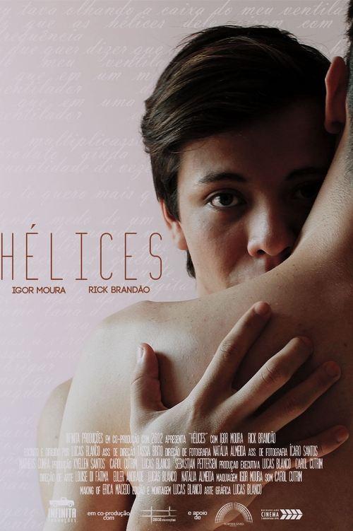 Hélices