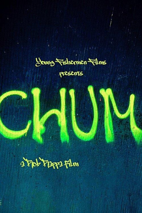 Chum